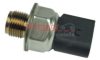 VAG 04L906054 Sensor, fuel pressure